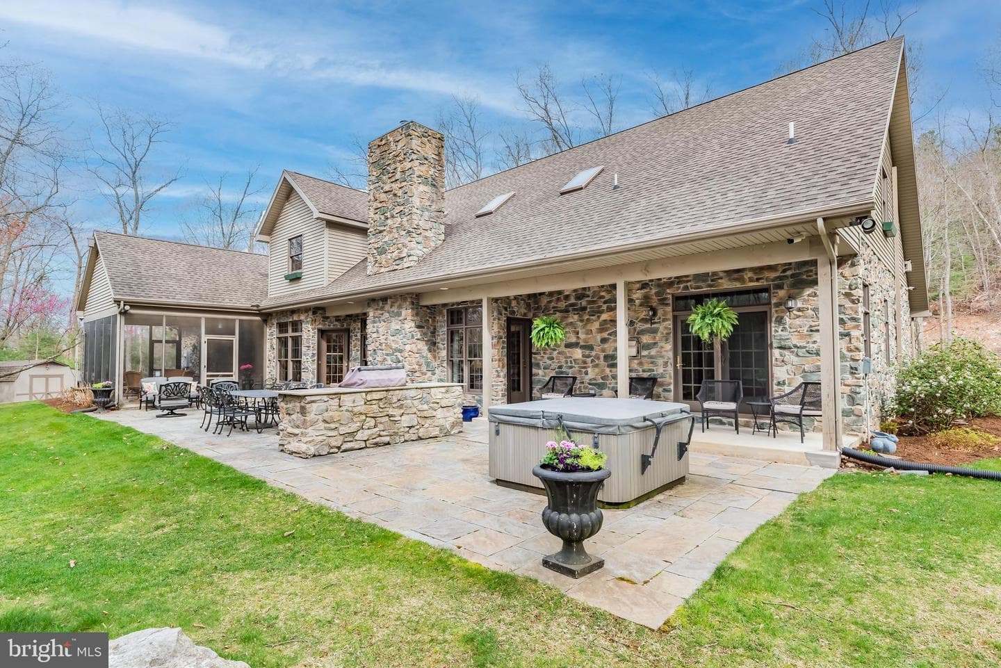 1316 Ridge Road photo 67