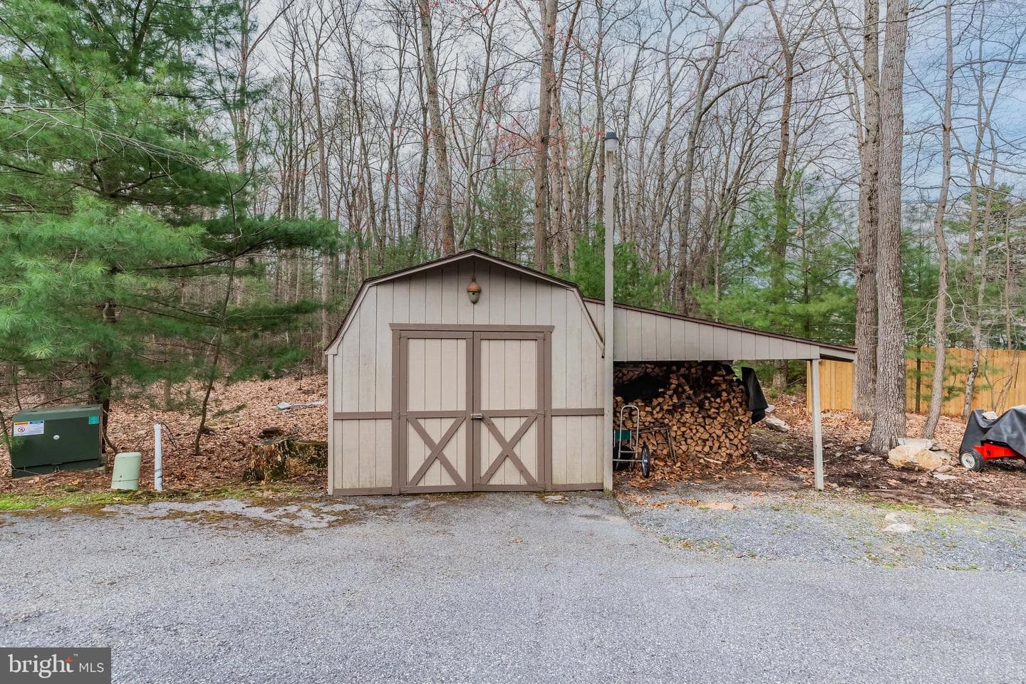 1316 Ridge Road photo 68