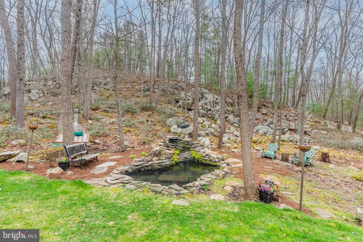 1316 Ridge Road photo 69