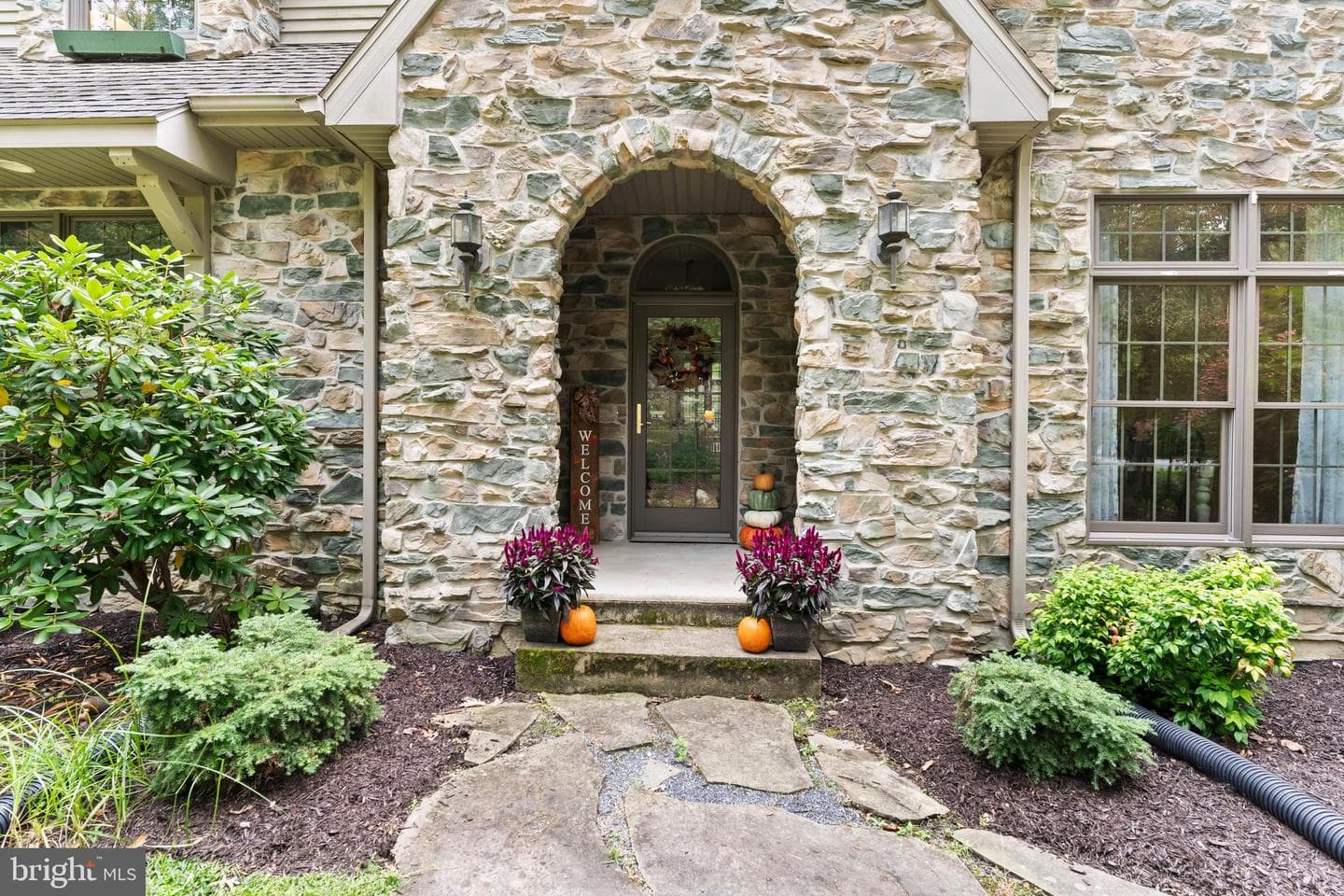 1316 Ridge Road photo 7