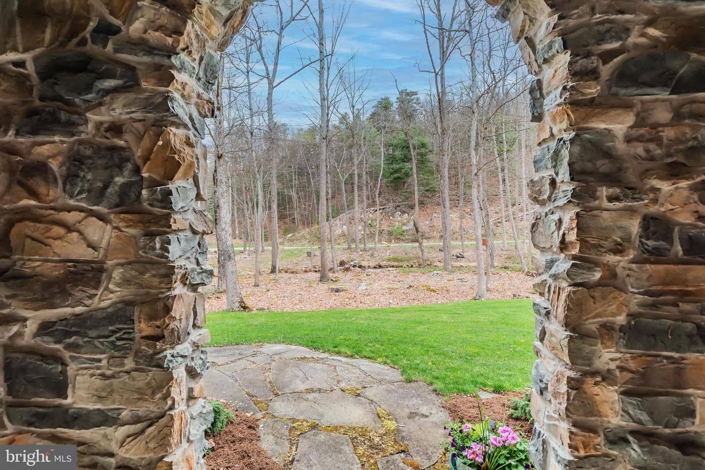 1316 Ridge Road photo 8