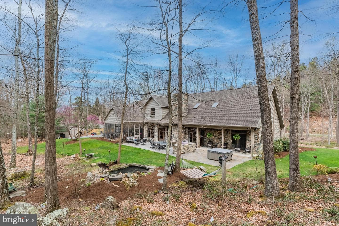 1316 Ridge Road photo 9
