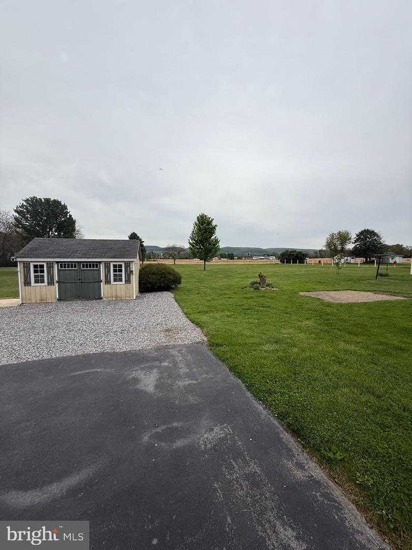 260 Mainsville Road photo 4