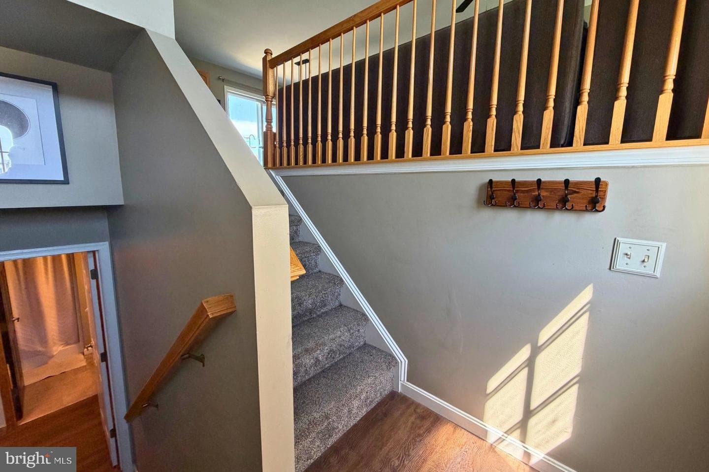 15297 Camden Drive photo 10