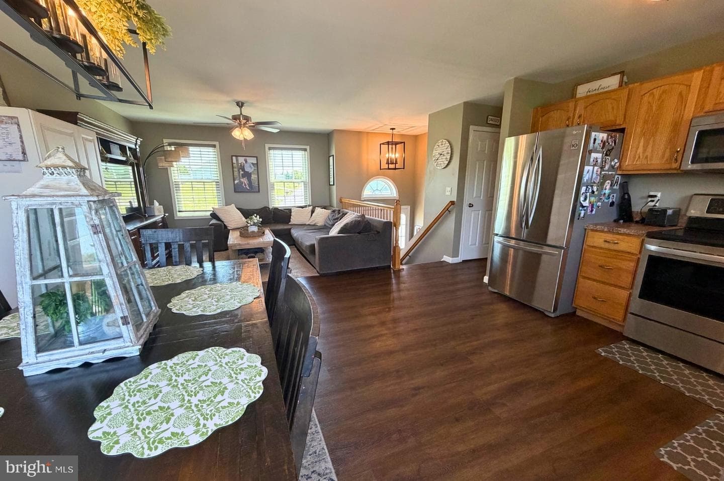 15297 Camden Drive photo 13