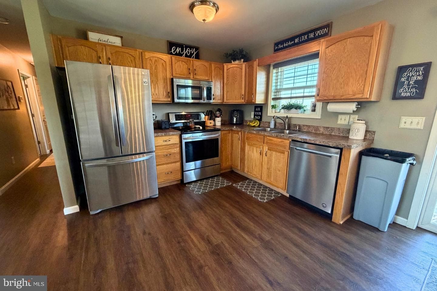 15297 Camden Drive photo 15