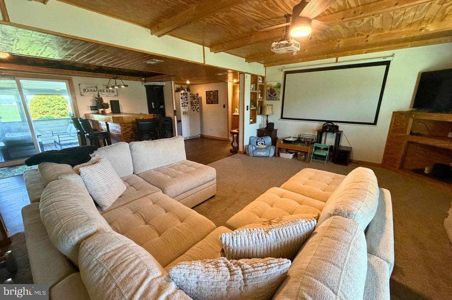 15297 Camden Drive photo 20
