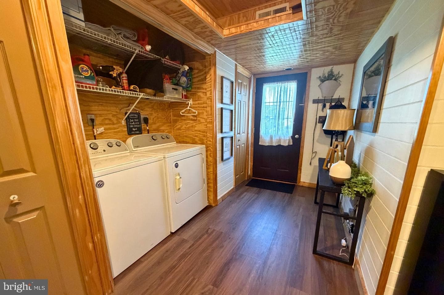 15297 Camden Drive photo 26
