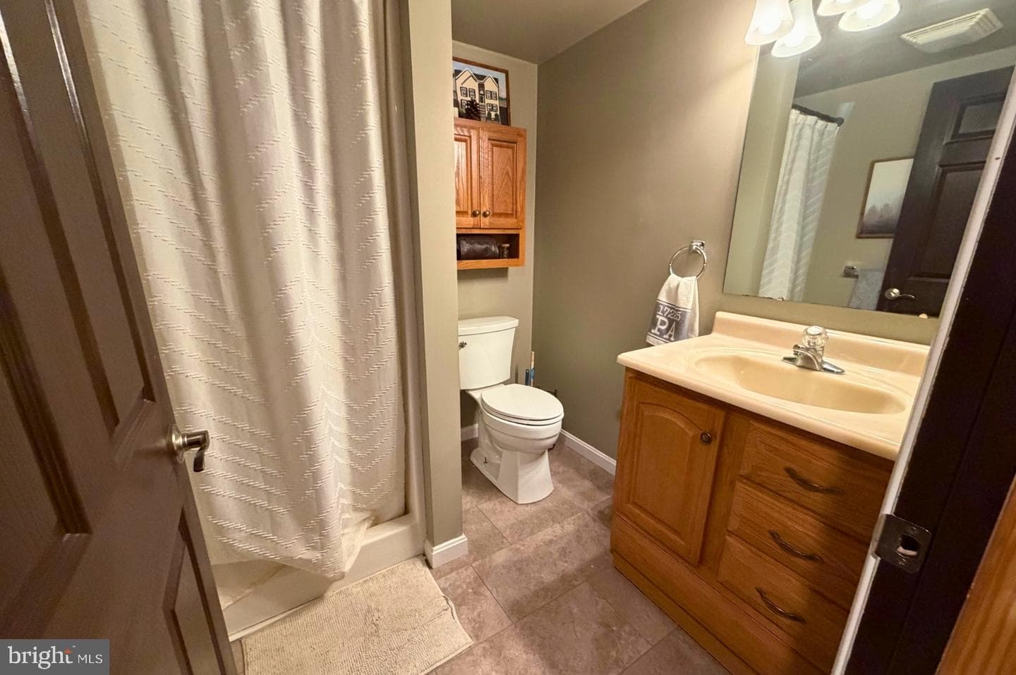 15297 Camden Drive photo 27