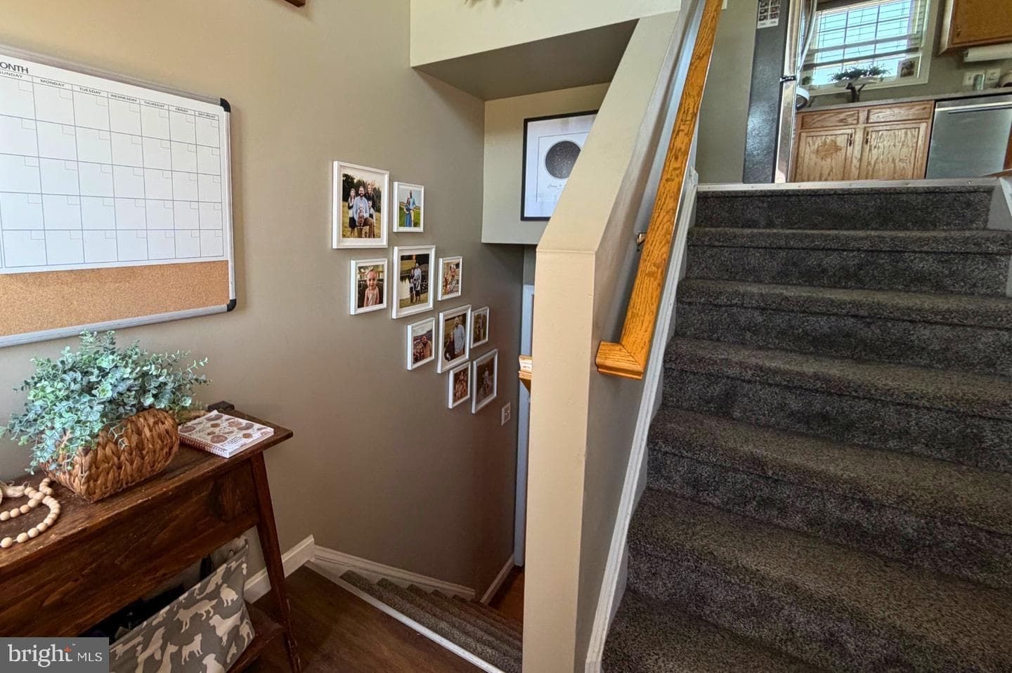 15297 Camden Drive photo 28