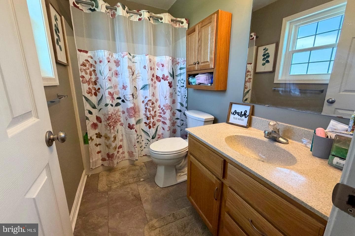 15297 Camden Drive photo 31