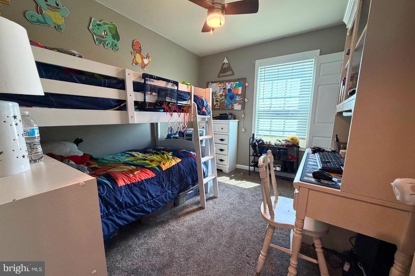 15297 Camden Drive photo 35