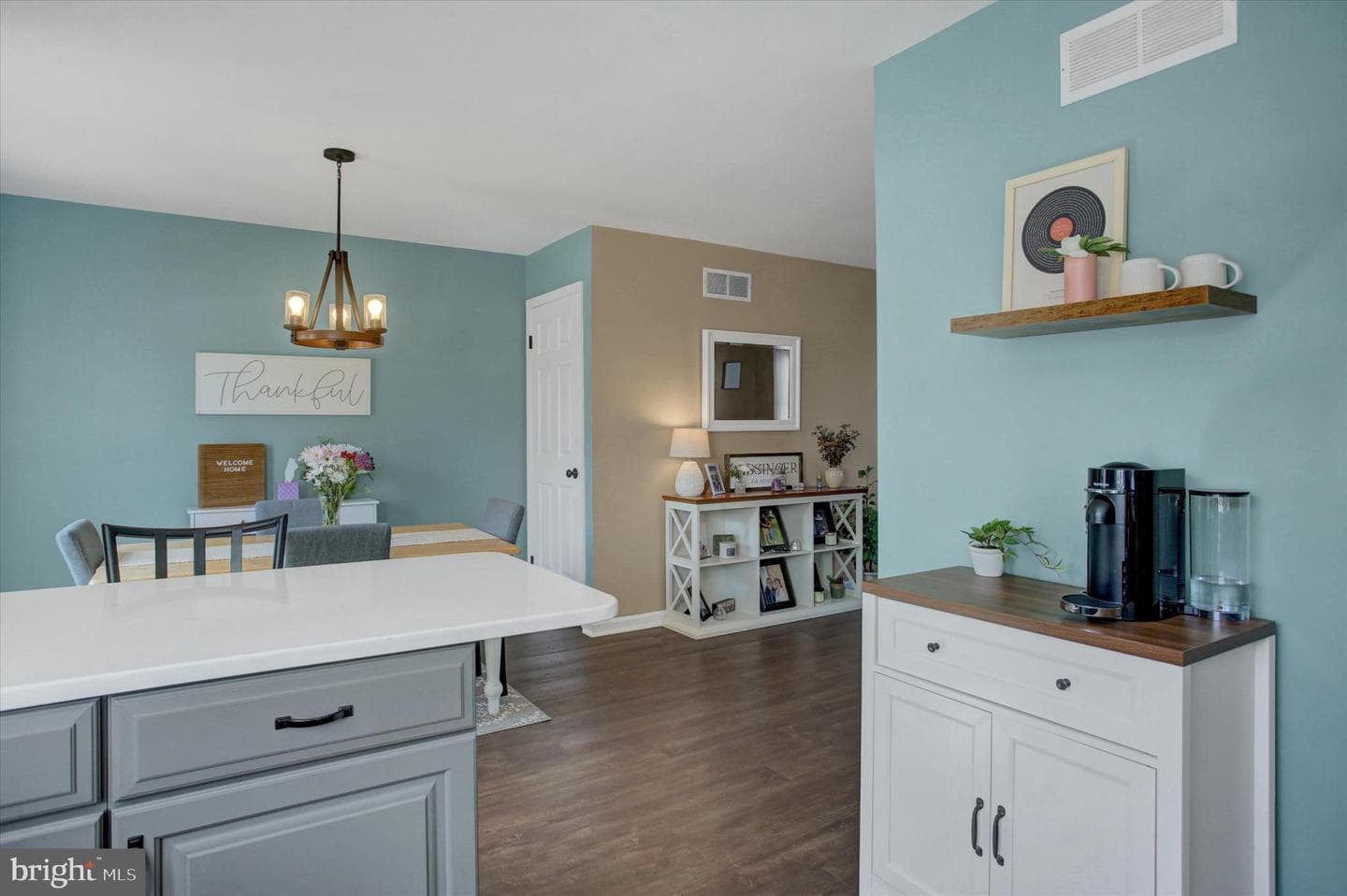 3458 Glen Eagles Drive photo 13