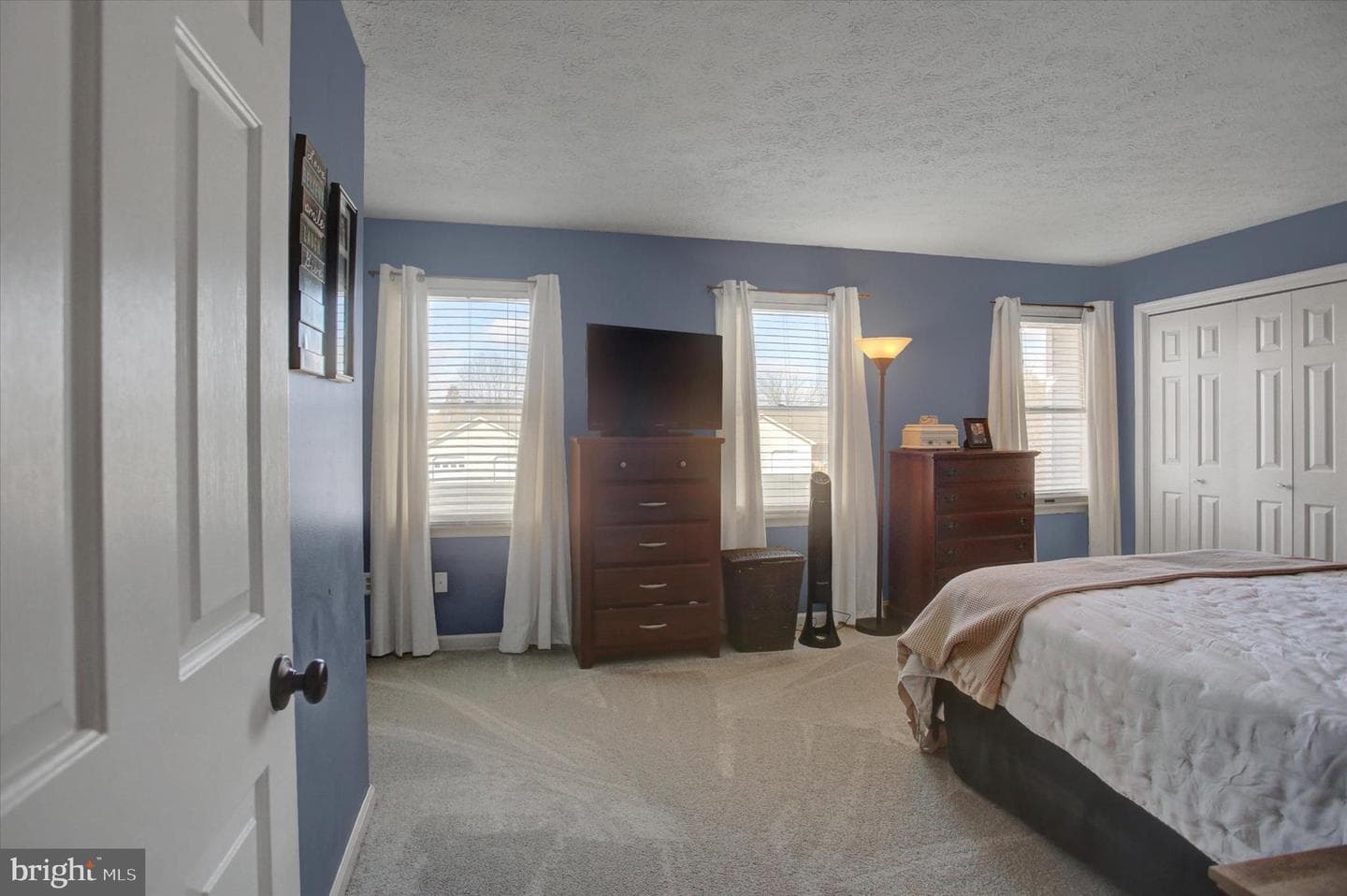 3458 Glen Eagles Drive photo 17
