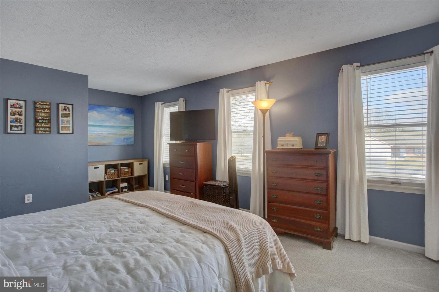 3458 Glen Eagles Drive photo 20