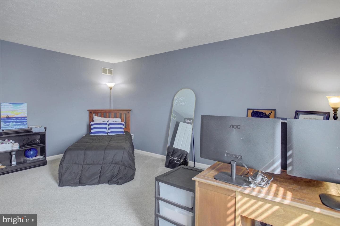 3458 Glen Eagles Drive photo 22