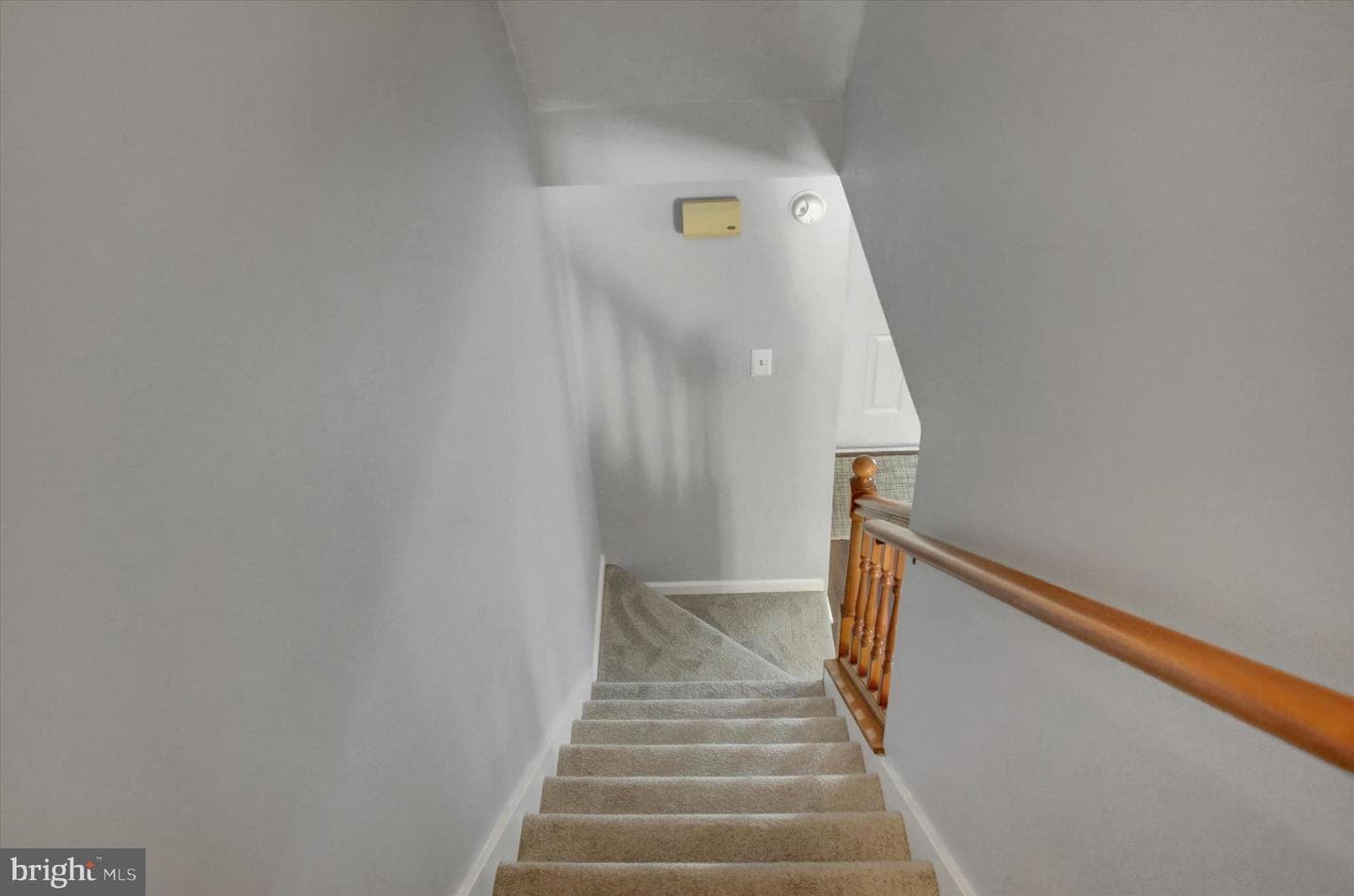 3458 Glen Eagles Drive photo 23