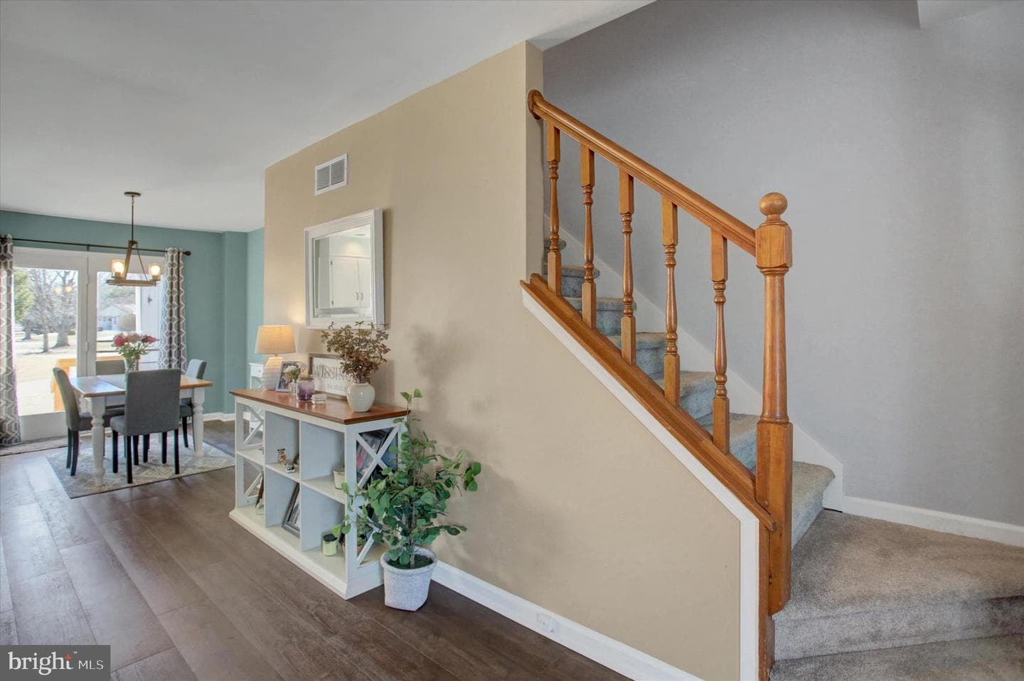 3458 Glen Eagles Drive photo 7
