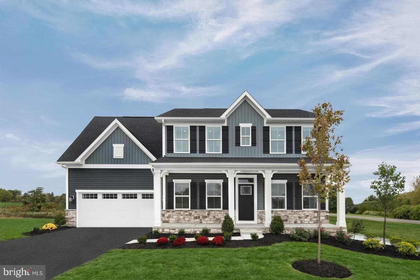 52525p Shannon Drive South, Greencastle