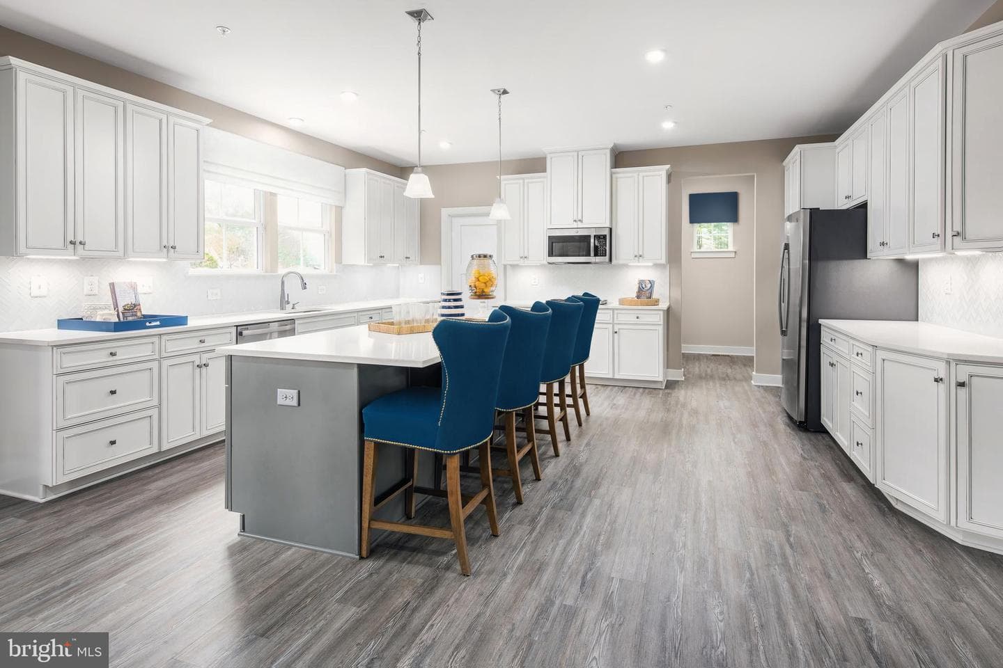 52670crb Shannon Drive South photo 9