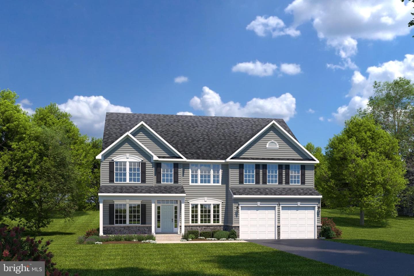 52680vb Shannon Drive South, Greencastle