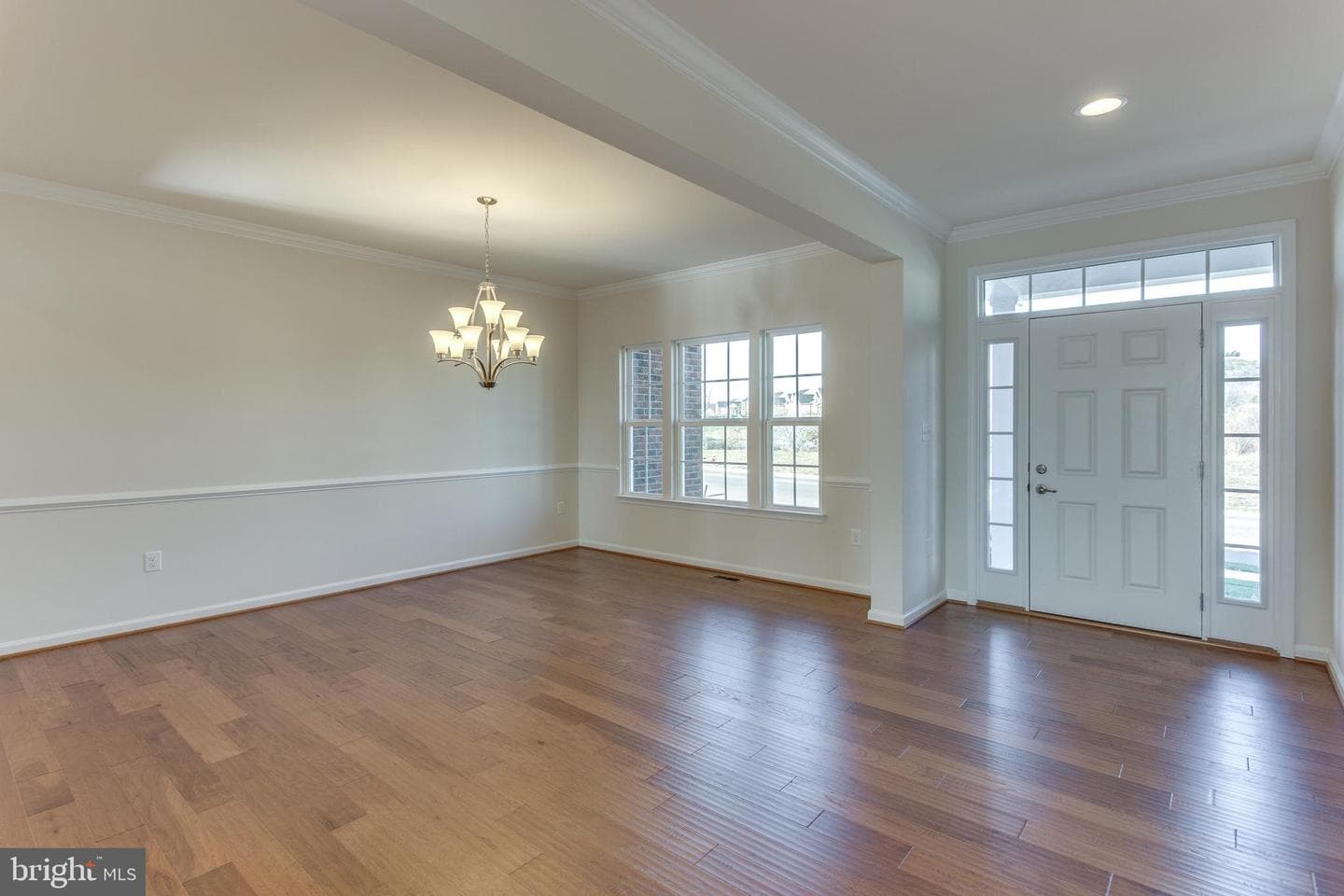 52680vb Shannon Drive South, Greencastle