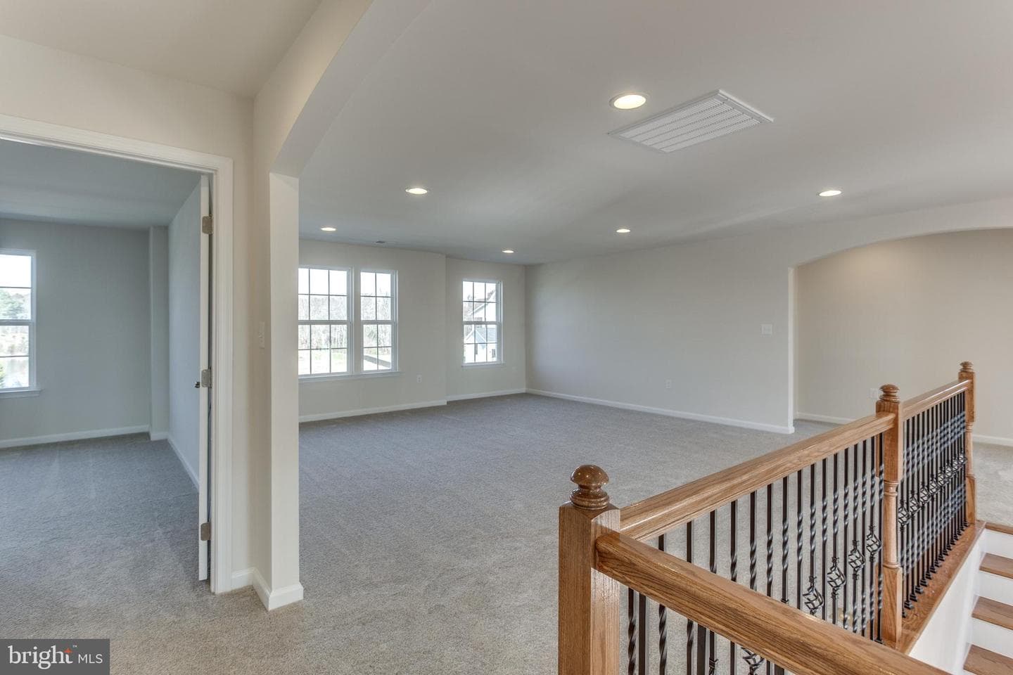 52680vb Shannon Drive South photo 20