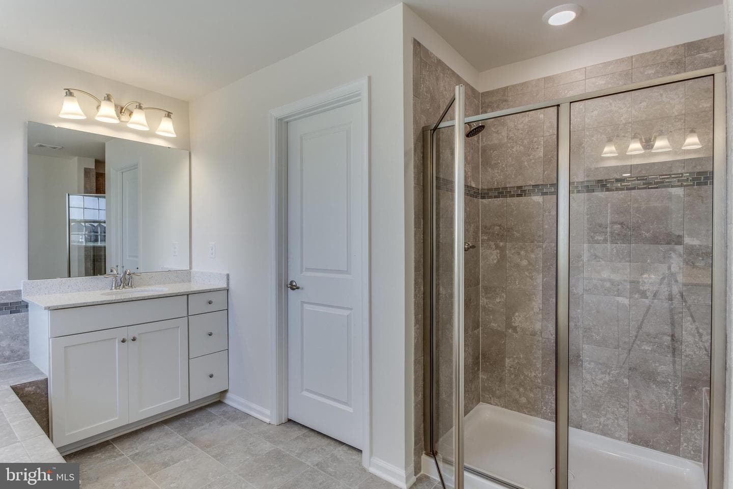 52680vb Shannon Drive South photo 26