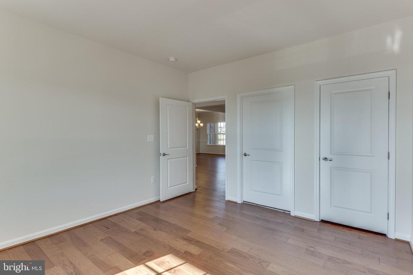 52680vb Shannon Drive South photo 5