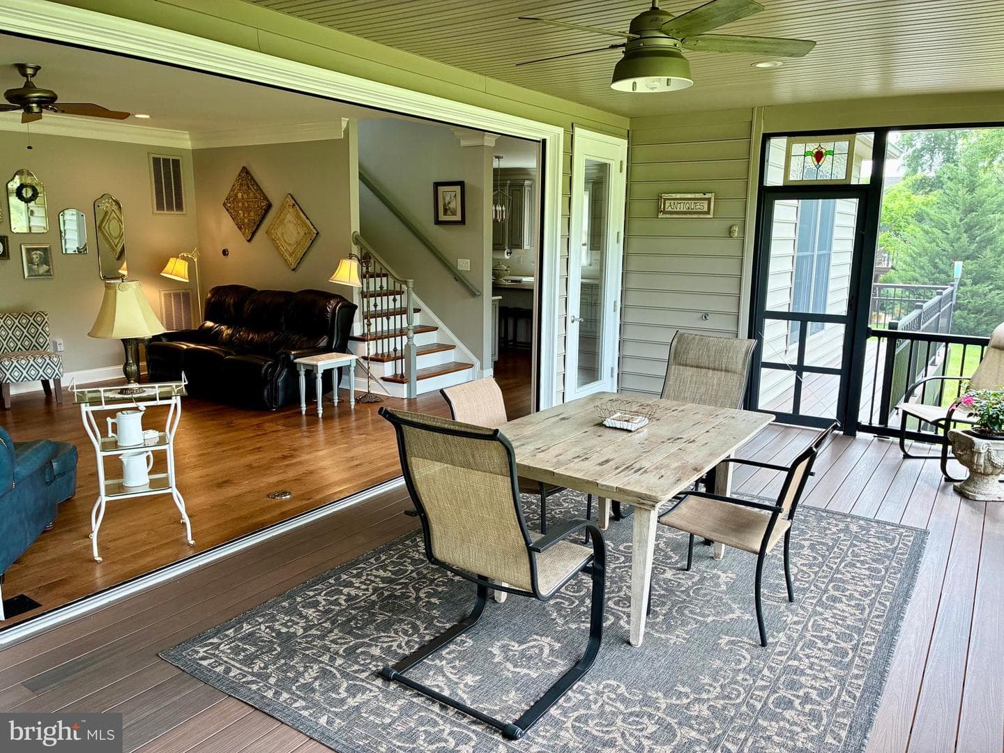 500 Brookview Drive photo 10