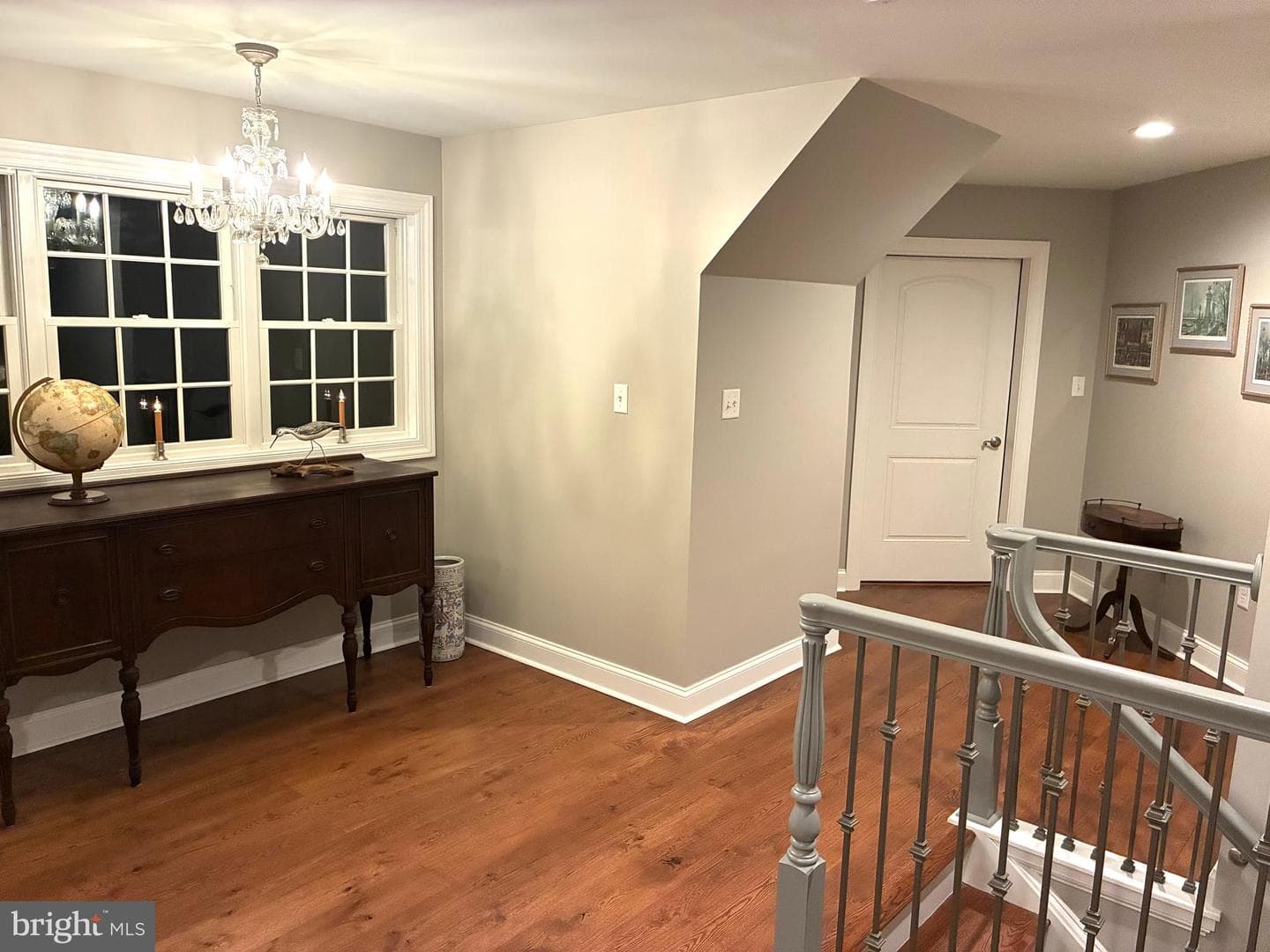 500 Brookview Drive photo 24