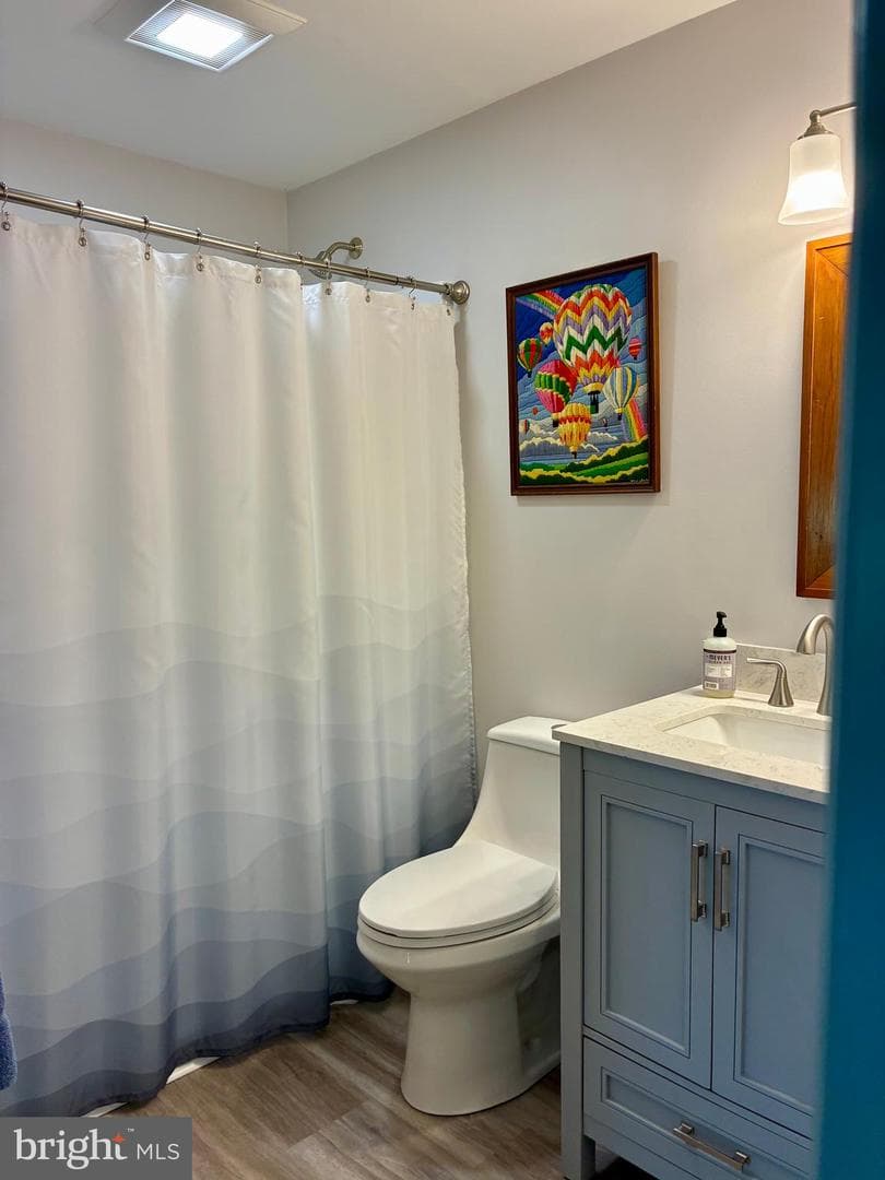 500 Brookview Drive photo 30