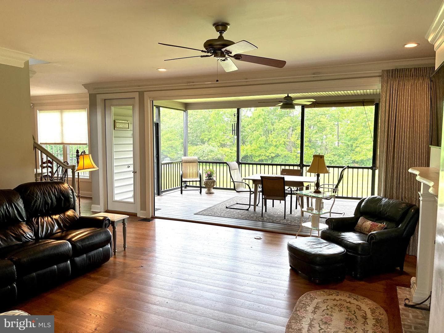 500 Brookview Drive photo 7
