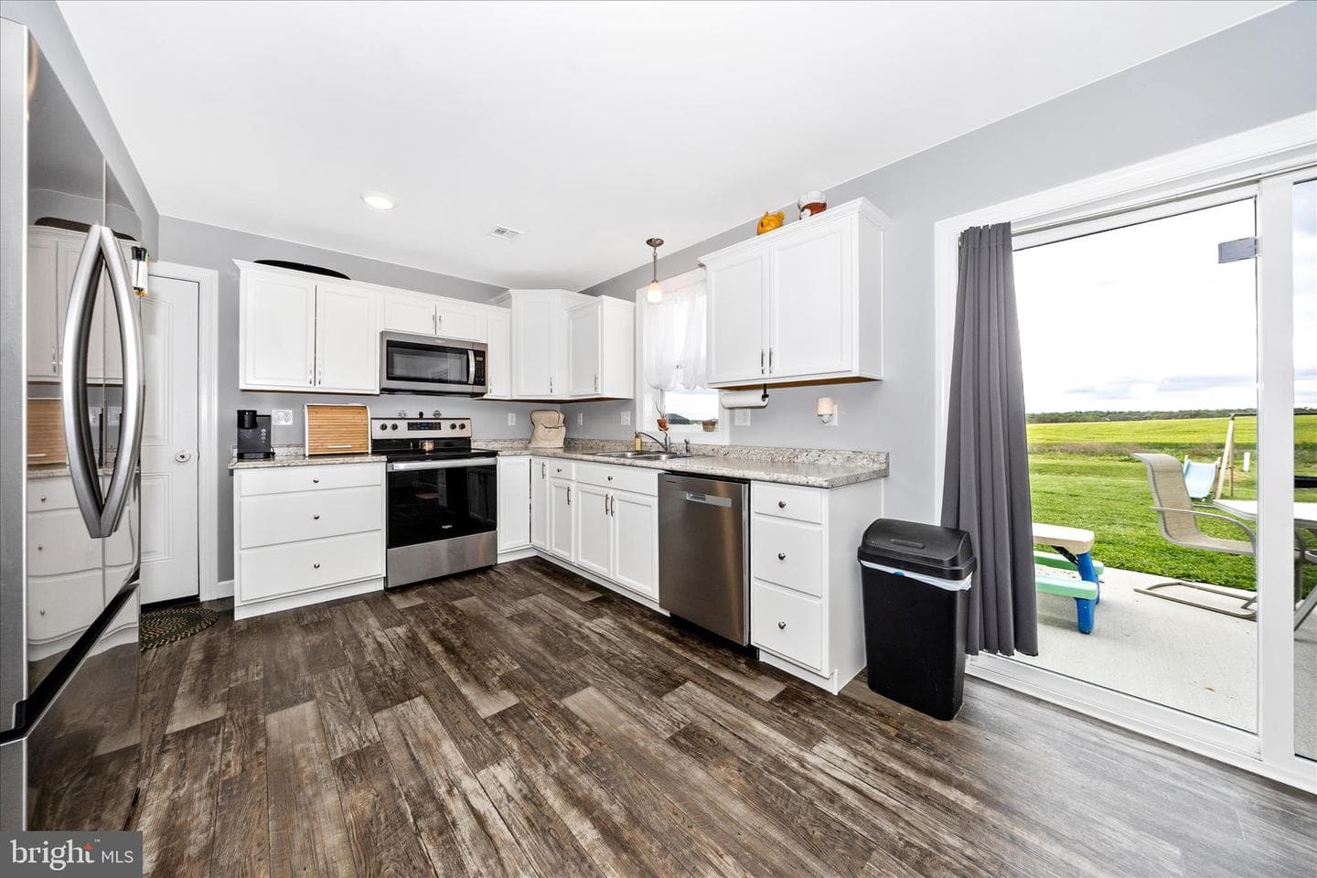 6060 Orrstown Road photo 11