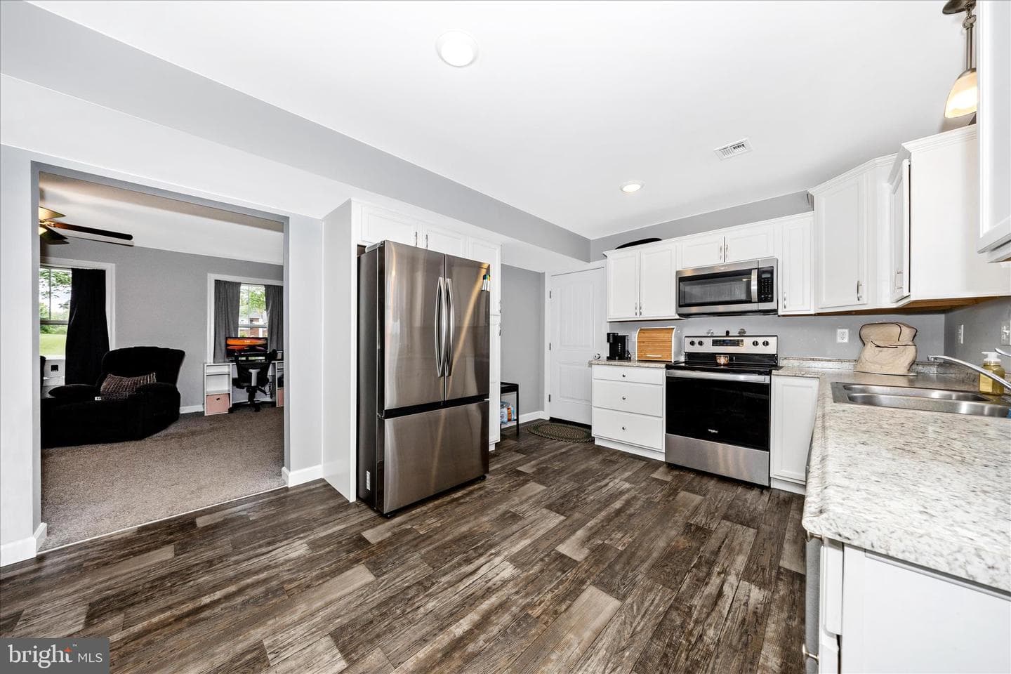 6060 Orrstown Road photo 12