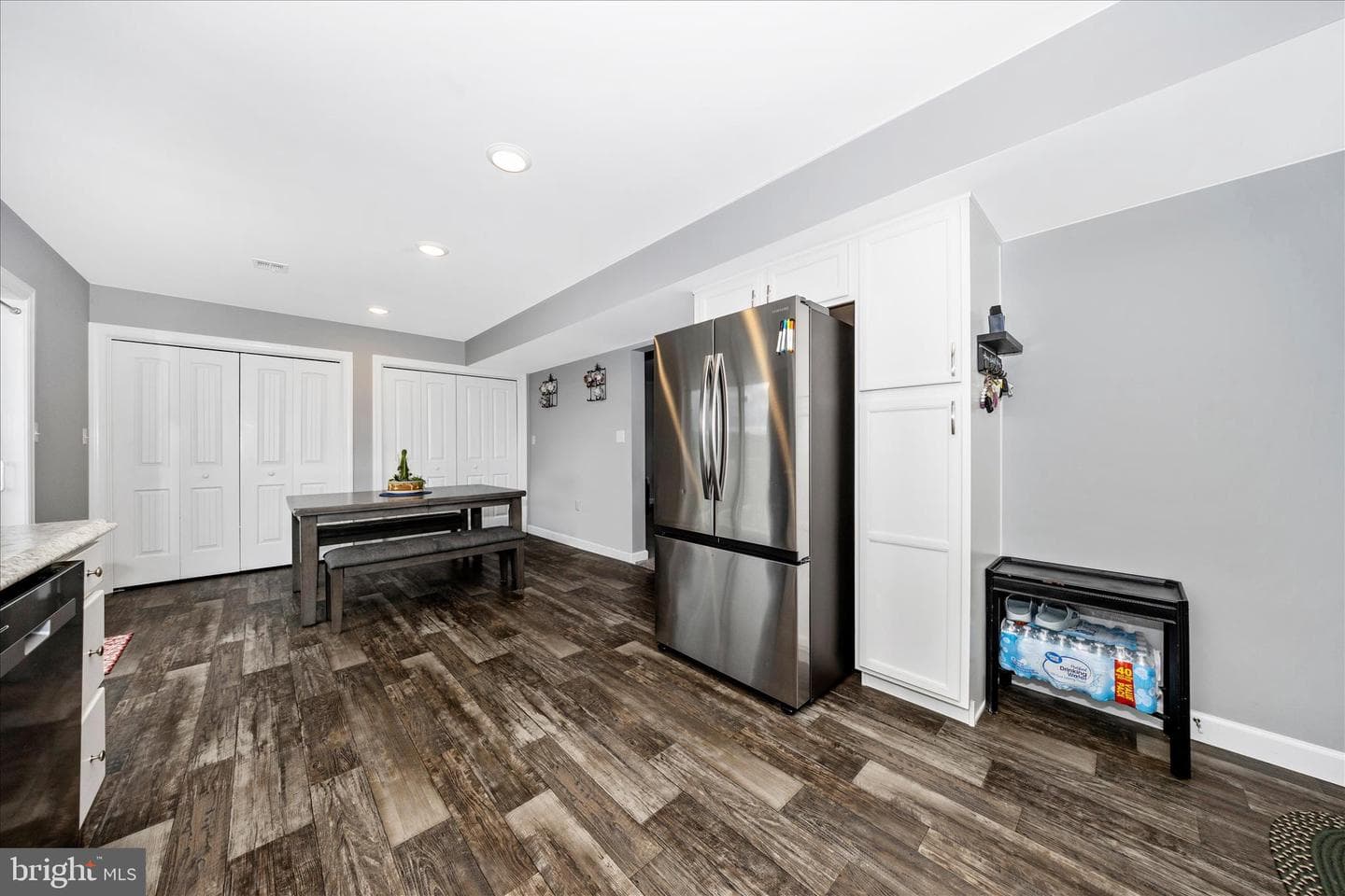 6060 Orrstown Road photo 13