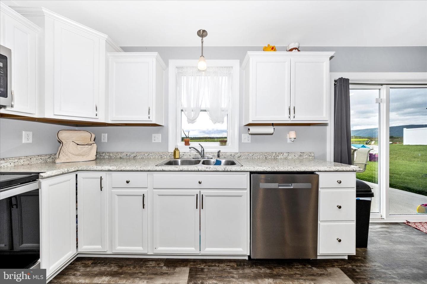 6060 Orrstown Road photo 15