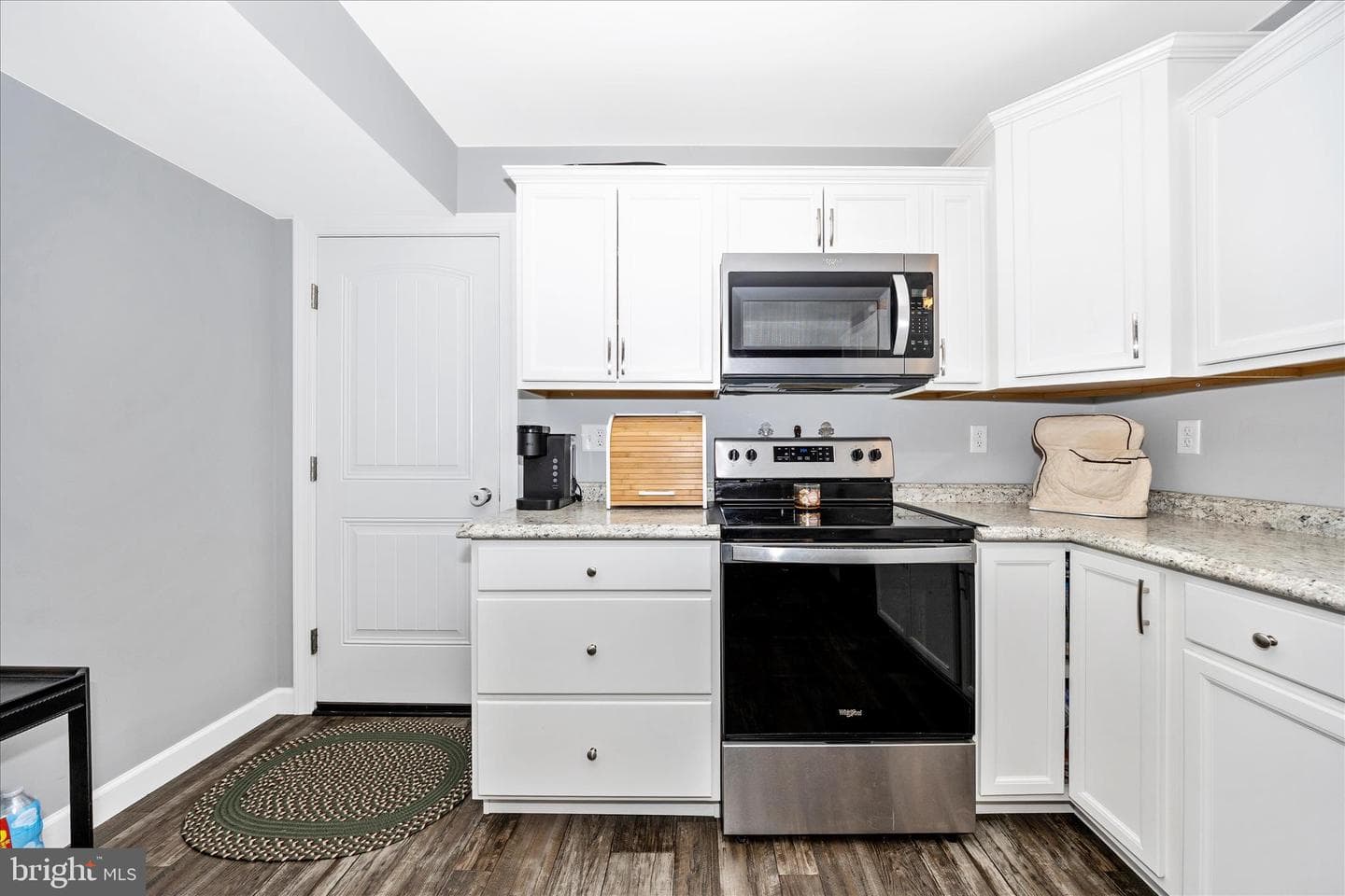 6060 Orrstown Road photo 16