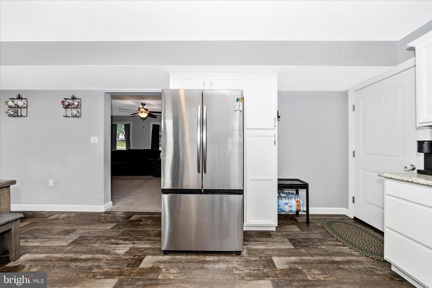6060 Orrstown Road photo 17