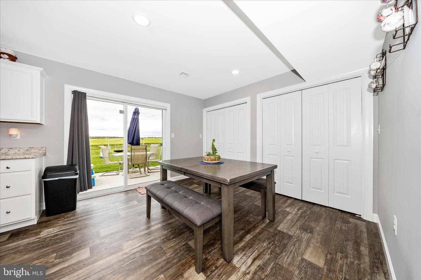 6060 Orrstown Road photo 19