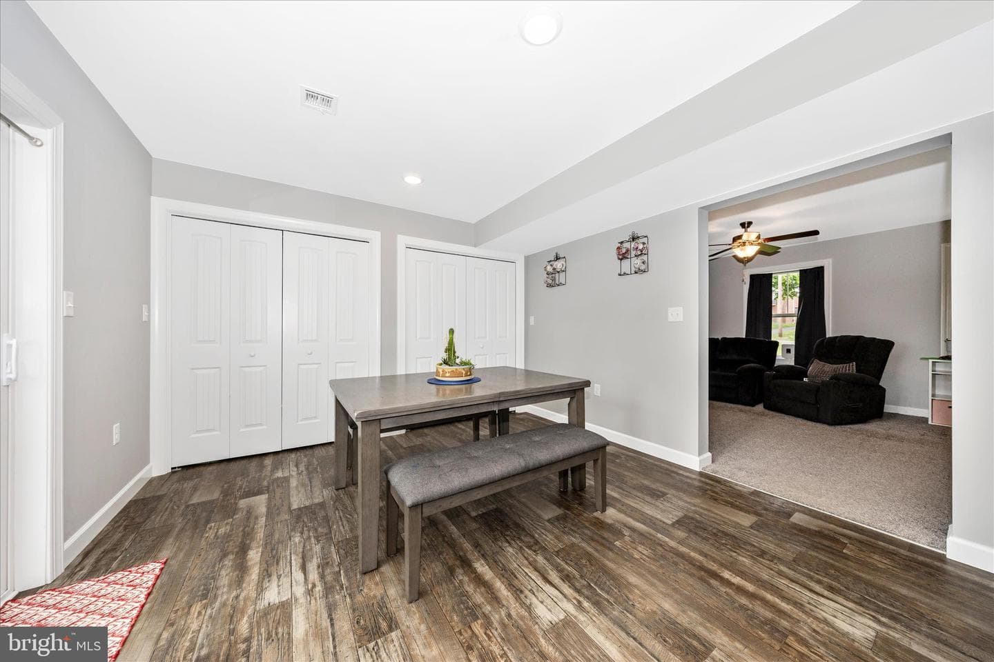 6060 Orrstown Road photo 20