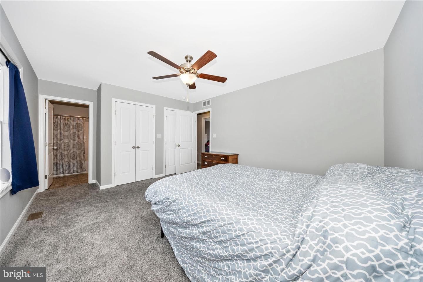 6060 Orrstown Road photo 26