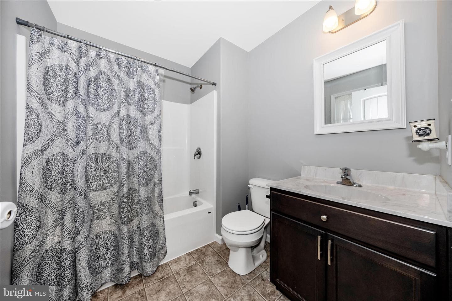 6060 Orrstown Road photo 28