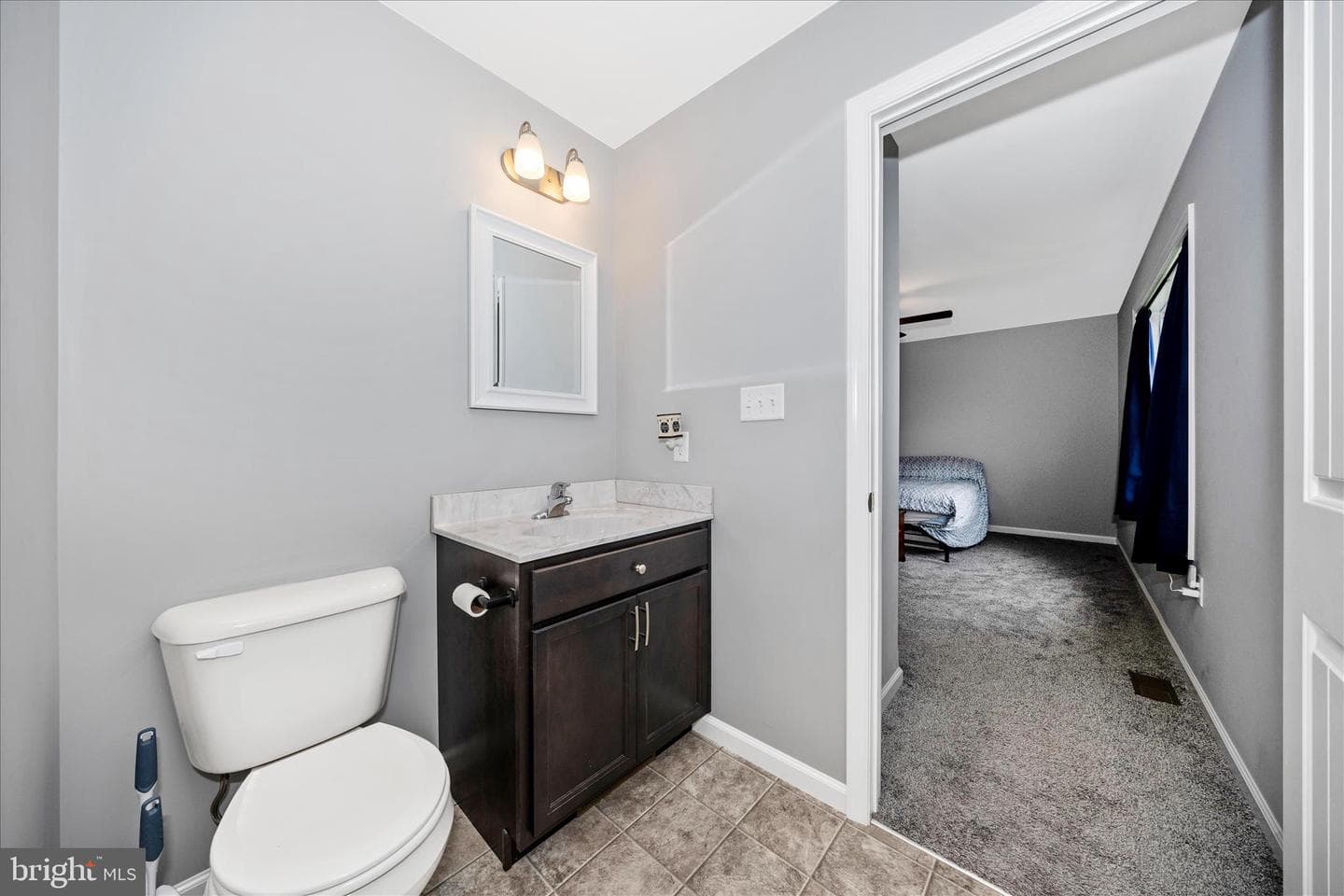 6060 Orrstown Road photo 29