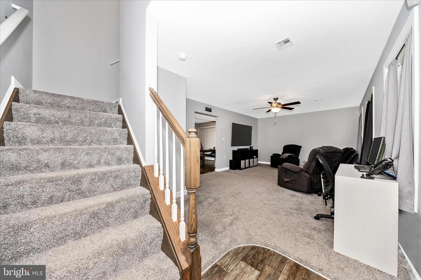 6060 Orrstown Road photo 3