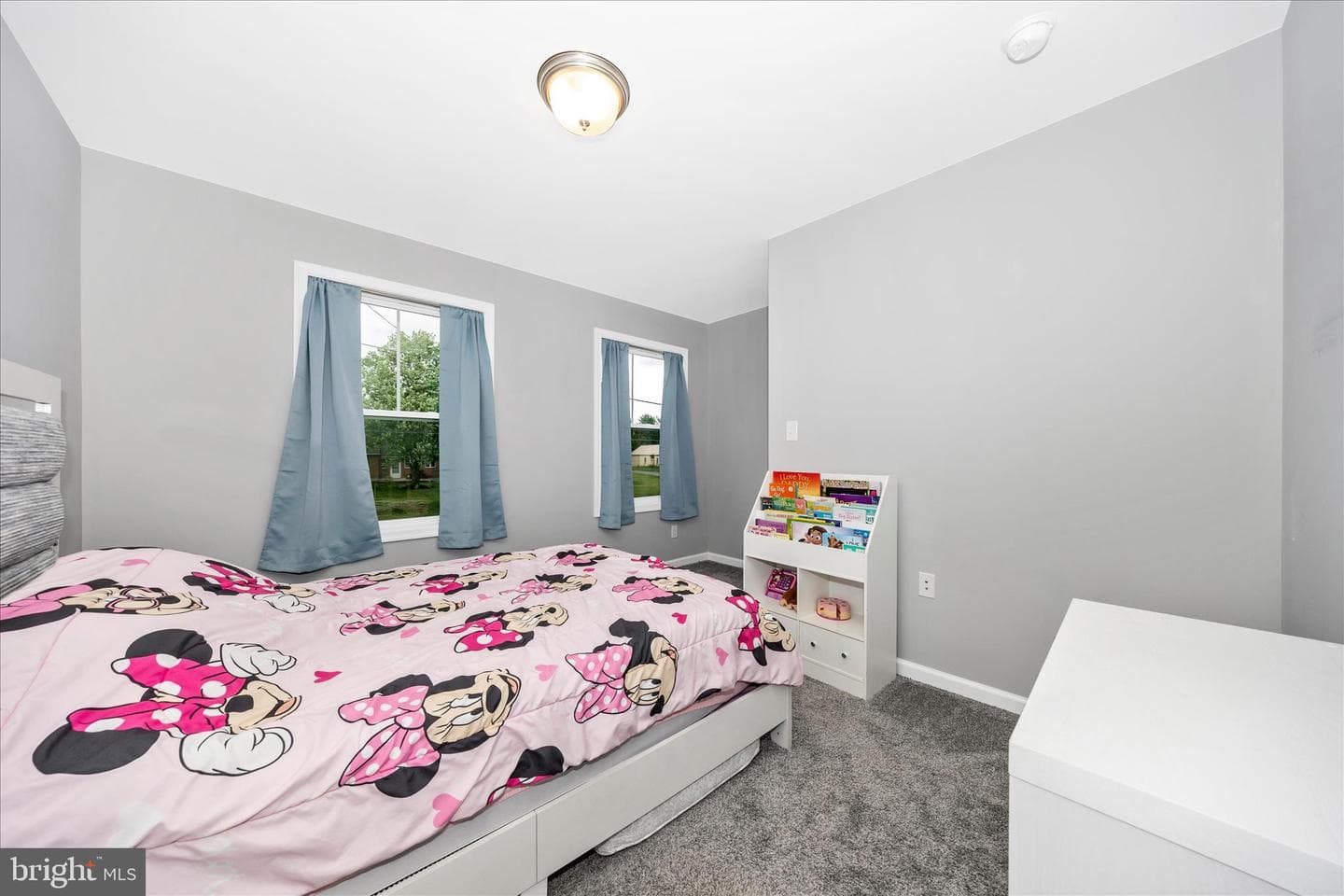 6060 Orrstown Road photo 30