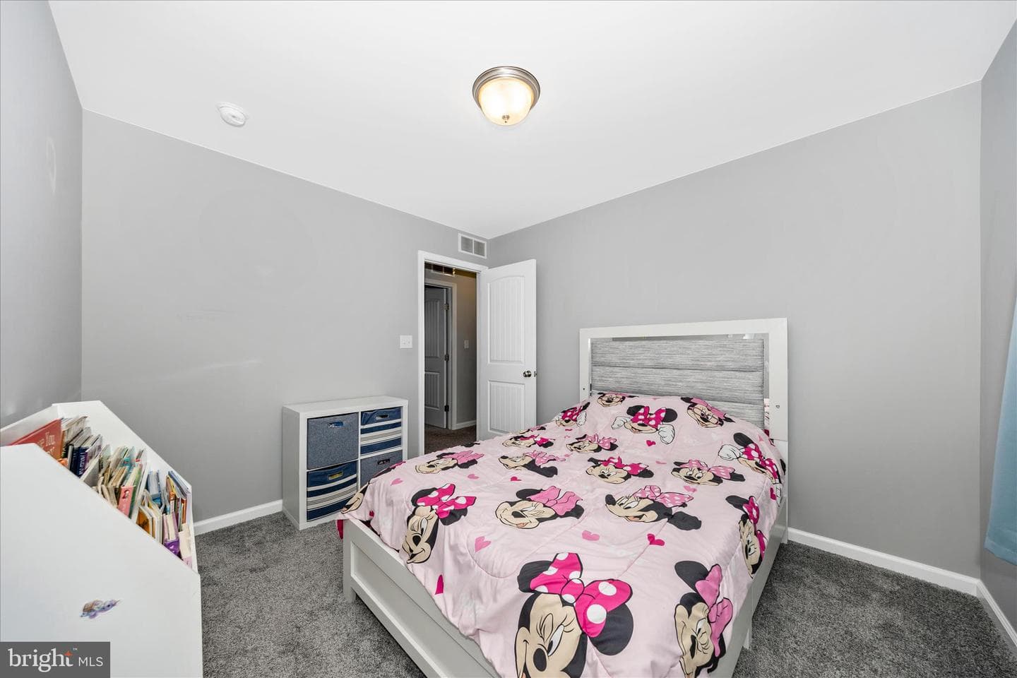 6060 Orrstown Road photo 32