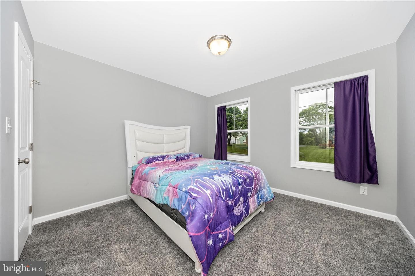 6060 Orrstown Road photo 34