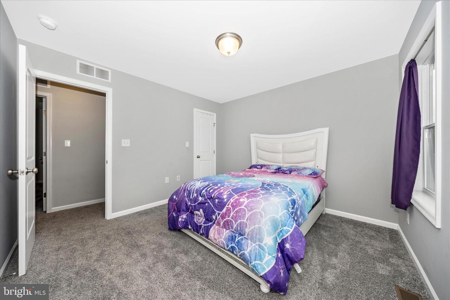 6060 Orrstown Road photo 35