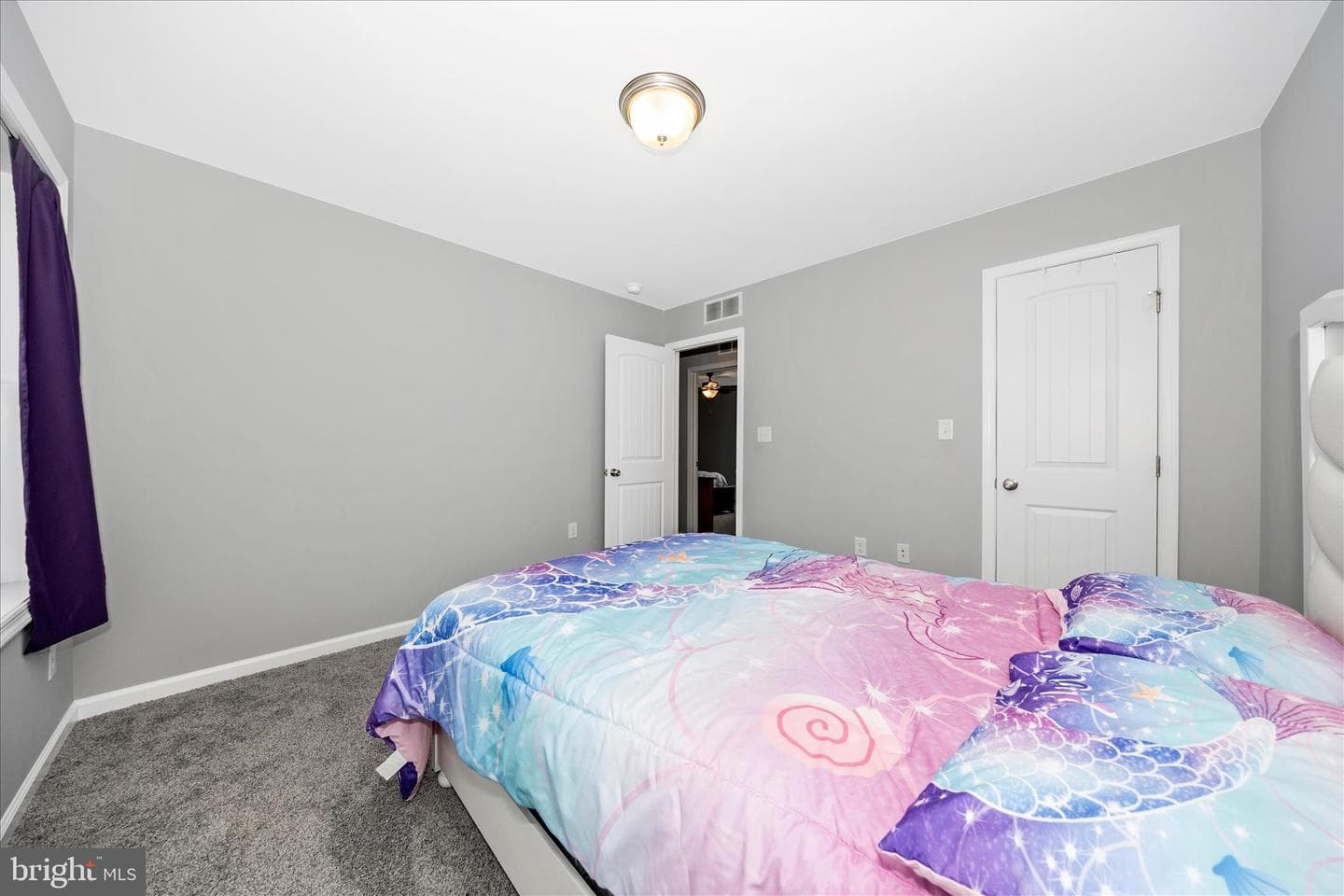 6060 Orrstown Road photo 36